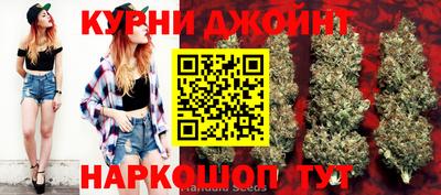 сатива Гусь-Хрустальный
